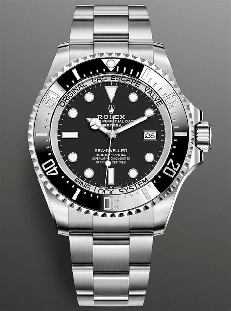 why rolex oyster face|Rolex Oyster depth.